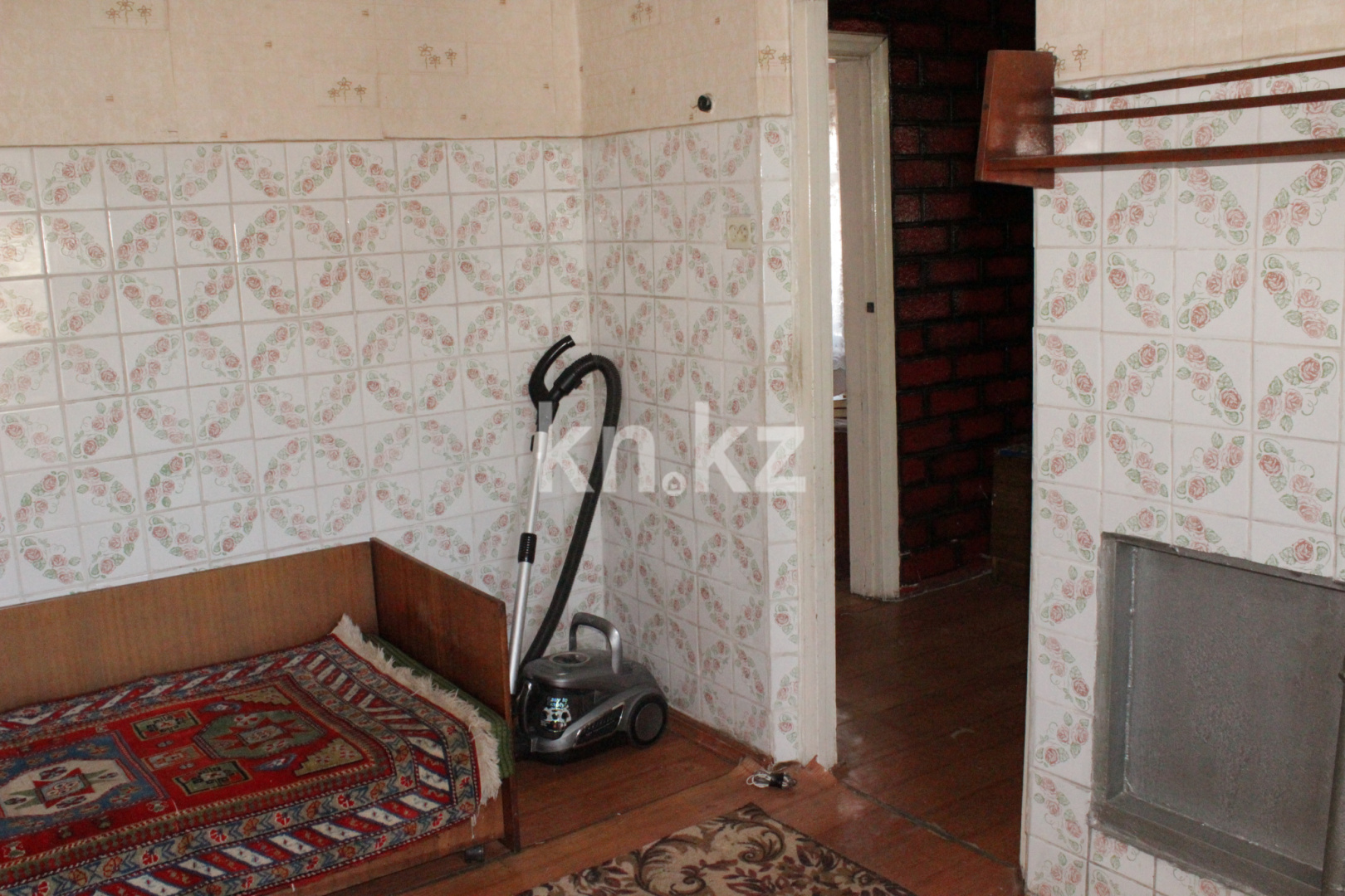 Продажа 3-комнатного дома, 56.2 м² в Абае - фото 24