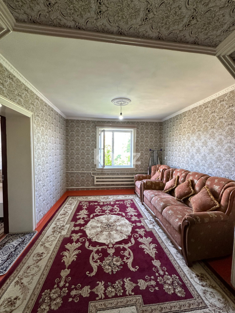 Продажа 7-комнатного дома, 224 м² в Шымкенте - фото 5