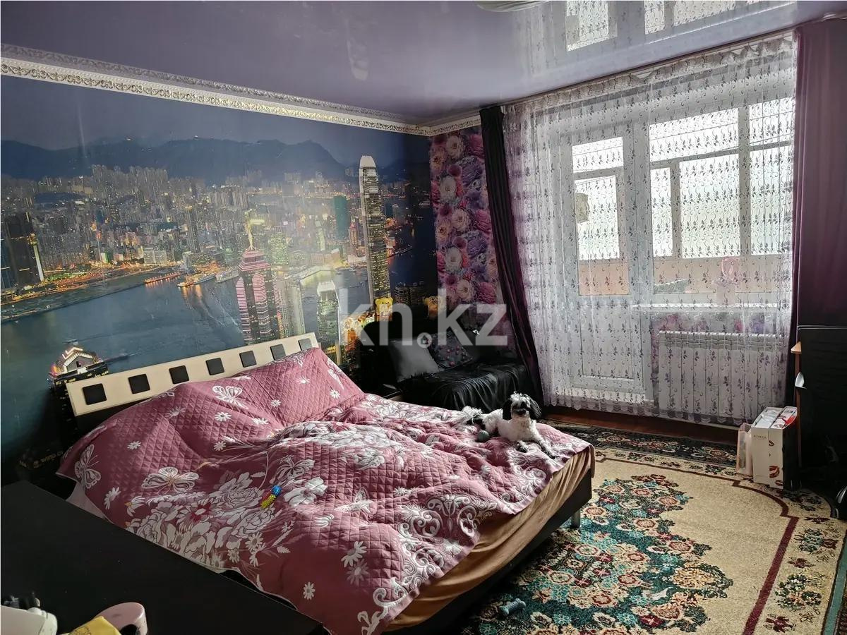 Продажа 3-комнатной квартиры, 72 м² в Шахтинске - фото 2