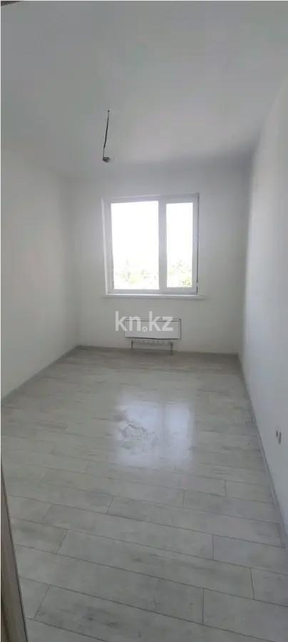 Продажа 3-комнатной квартиры, 68 м² в Алматы - фото 2