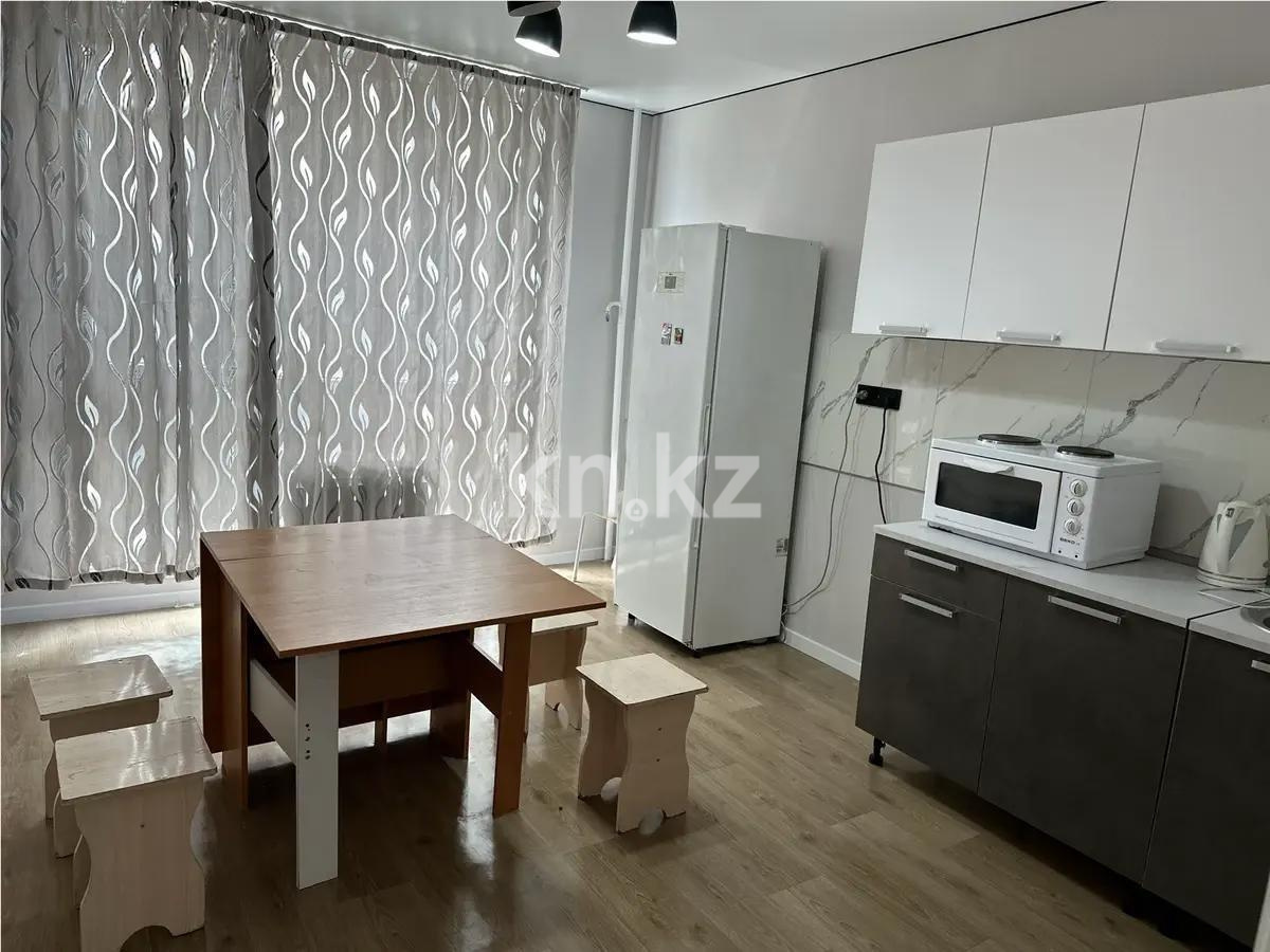 Продажа 2-комнатной квартиры, 70 м² в Алматы - фото 3