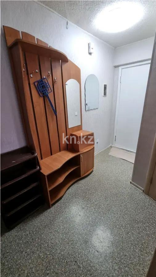Продажа 2-комнатной квартиры, 47 м² в Астане - фото 6