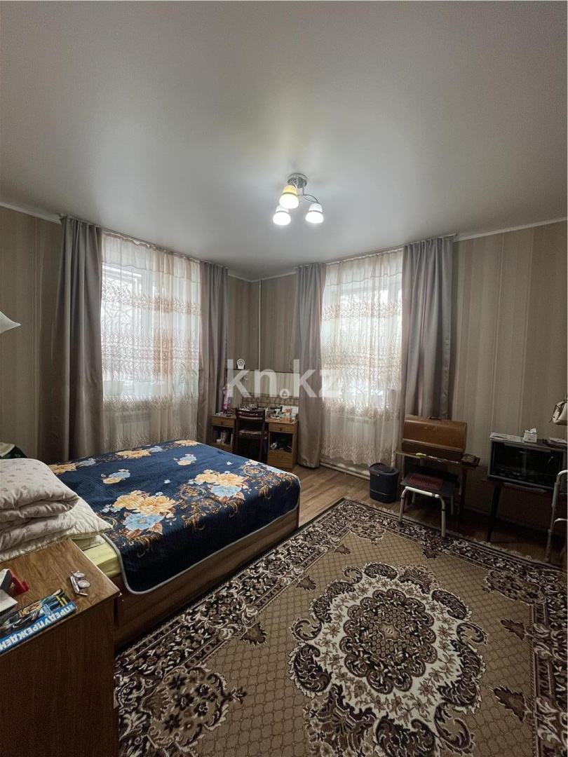 Продажа 3-комнатной квартиры, 65 м² в Темиртау - фото 5