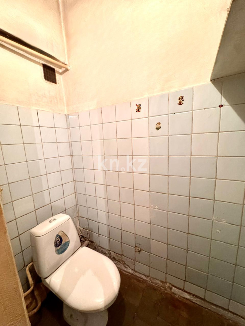 Продажа 3-комнатной квартиры, 70 м² в Алматы - фото 19