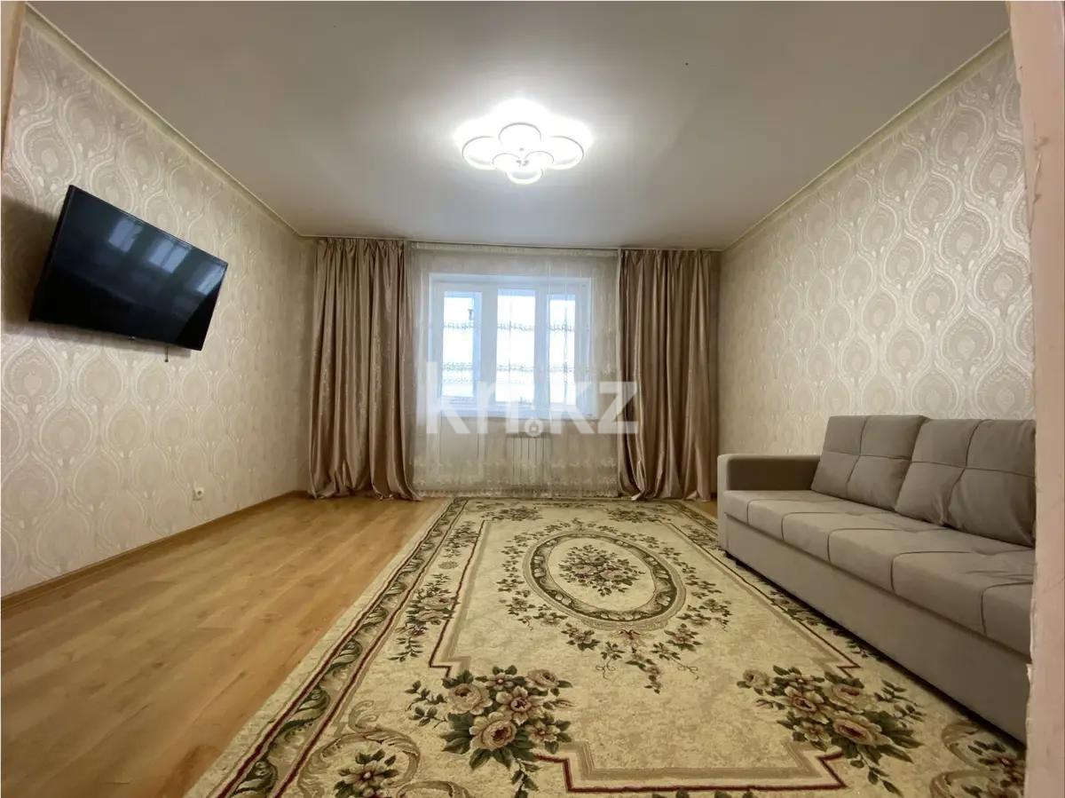 Продажа 2-комнатной квартиры, 63.9 м² в Астане