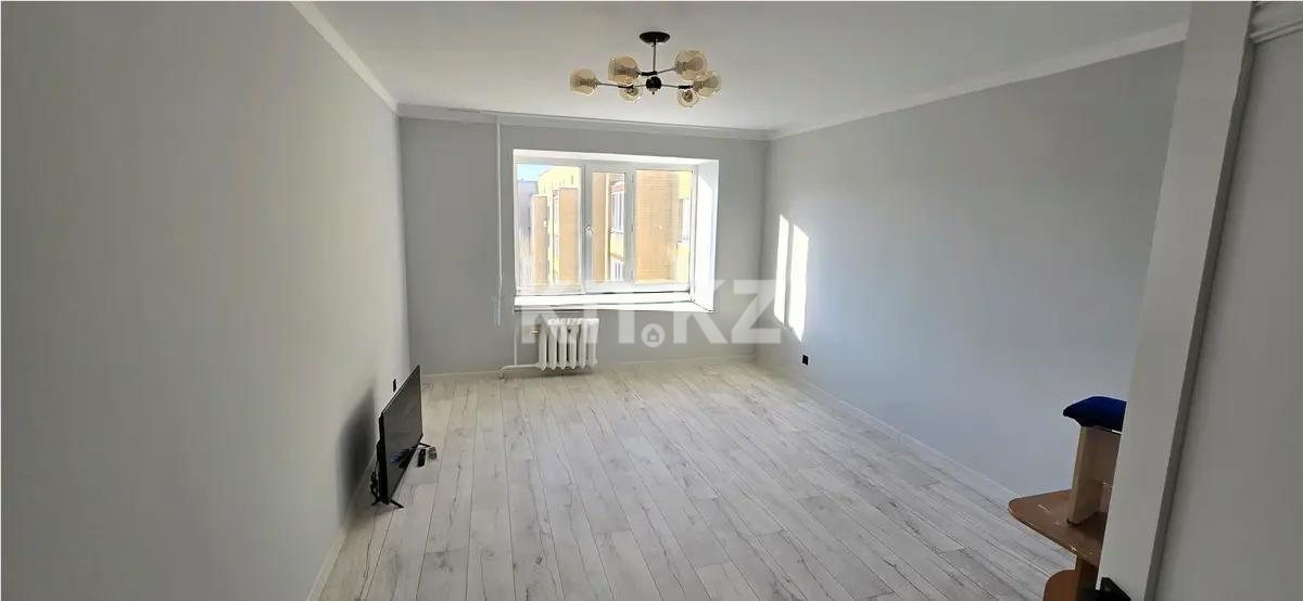 Продажа 2-комнатной квартиры, 62 м² в Астане