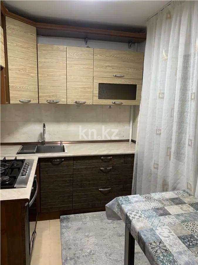 Продажа 3-комнатной квартиры, 60 м² в Алматы - фото 4