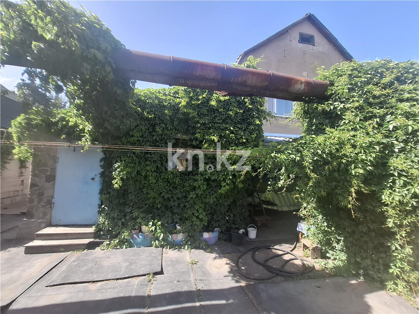 Продажа 6-комнатного дома, 131.9 м² в Темиртау - фото 7