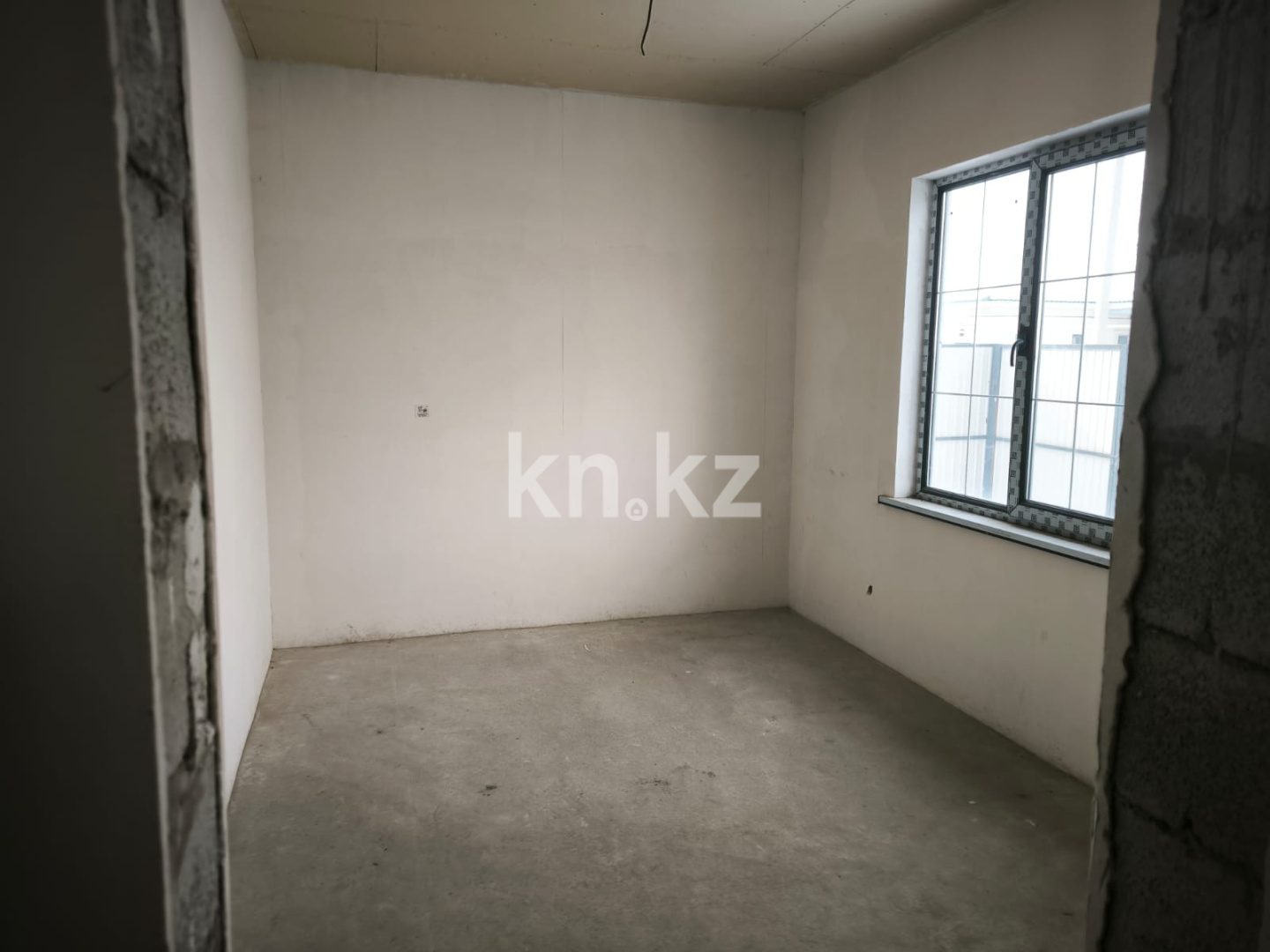 Продажа 3-комнатного дома, 100 м² в Алматинской области - фото 8