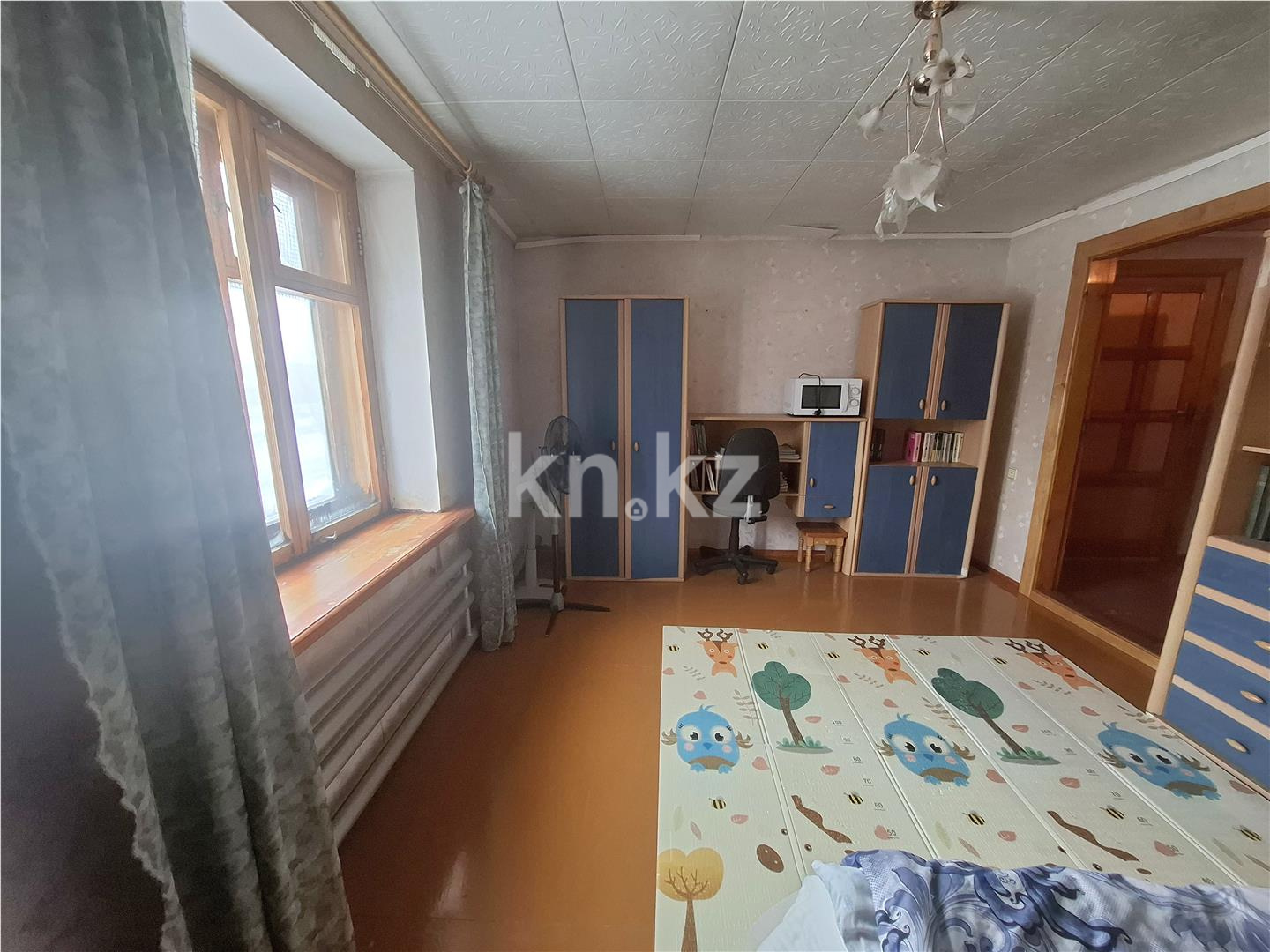 Продажа 6-комнатного дома, 133.2 м² в Темиртау - фото 8