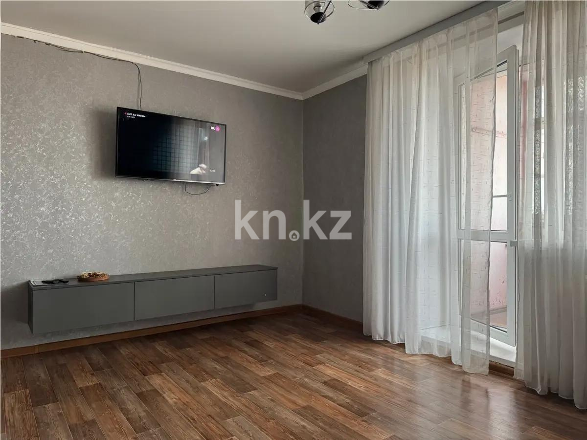 Продажа 3-комнатной квартиры, 63 м², ул. Рабочая, дом  2 в Сарани