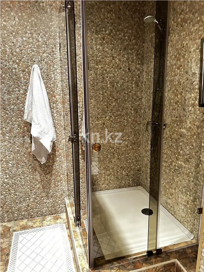 Продажа 5-комнатной квартиры, 450 м² в Алматы - фото 11