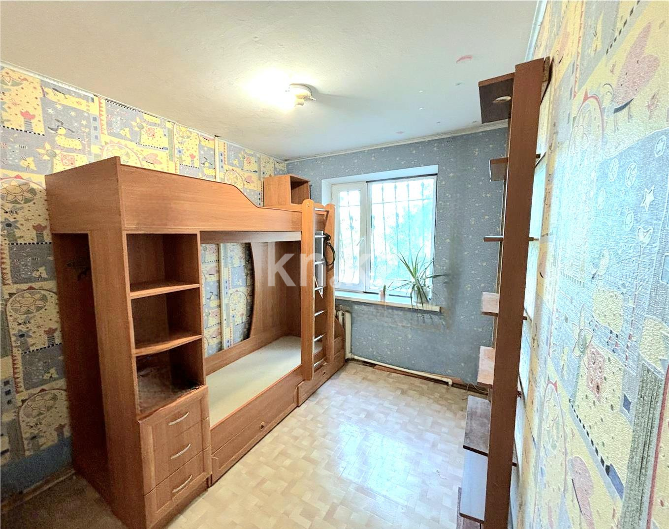 Продажа 3-комнатной квартиры, 64 м² в Темиртау - фото 3