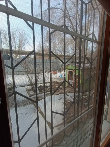 Продажа 4-комнатной квартиры, 75 м² в Алматы - фото 13