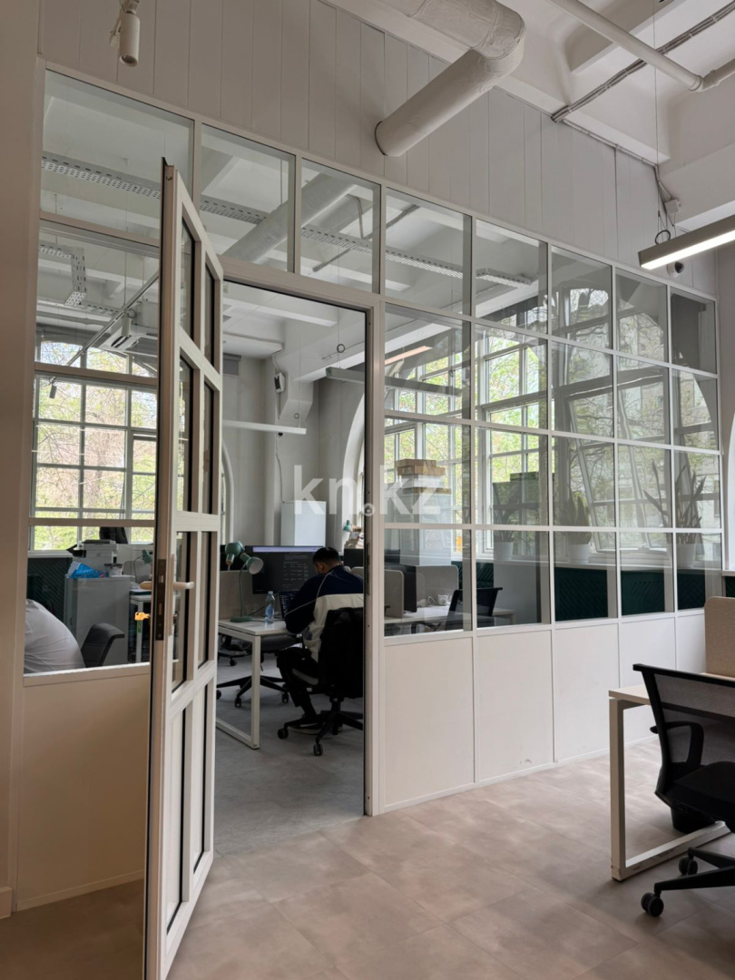 Аренда помещения в Алматы - фото 4