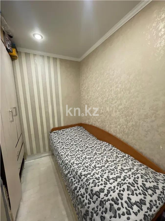 Продажа 3-комнатной квартиры, 48 м² в Темиртау - фото 3