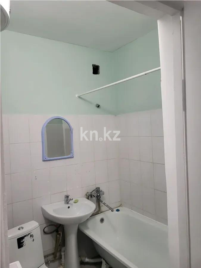 Продажа 1-комнатной квартиры, 30 м² в Астане - фото 3