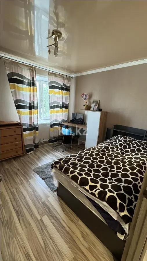Продажа 3-комнатной квартиры, 60 м² в Астане - фото 3