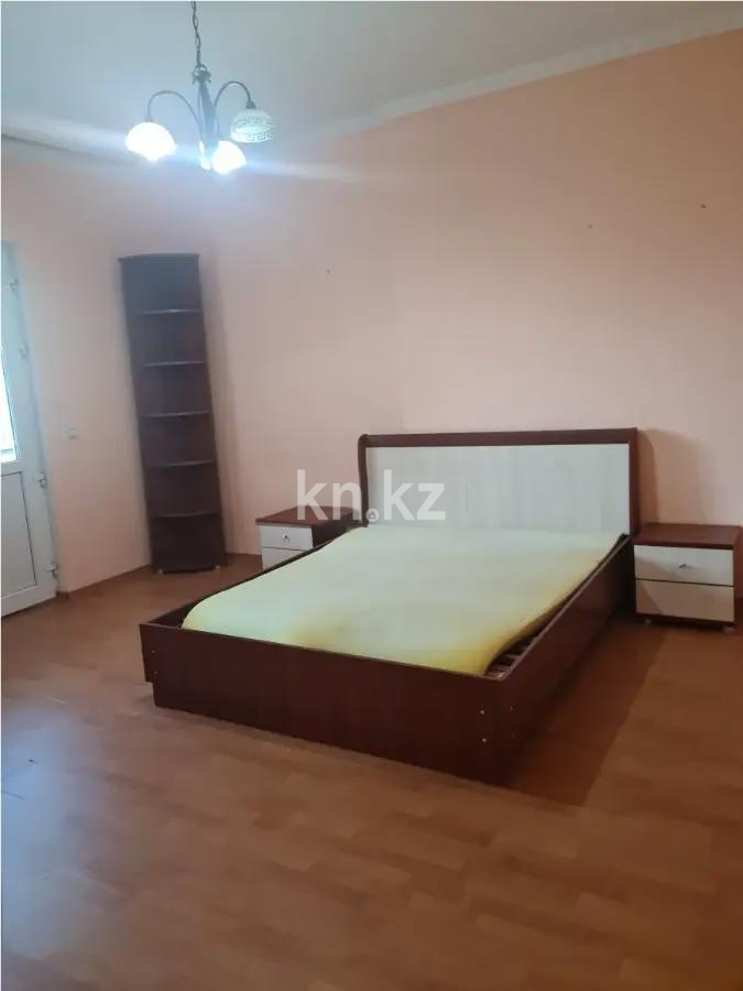 Продажа 2-комнатной квартиры, 95.1 м² в Астане - фото 2