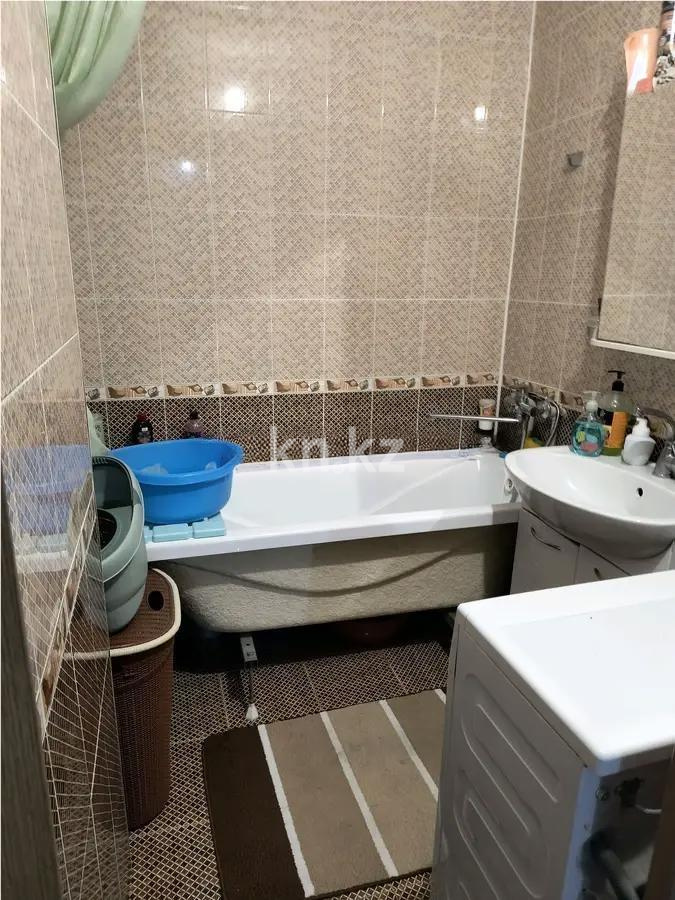 Продажа 4-комнатной квартиры, 84 м² в Алматы - фото 5