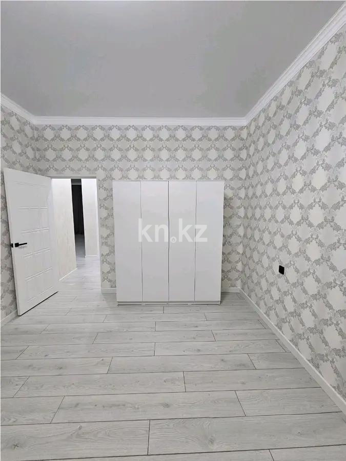 Продажа 3-комнатной квартиры, 105 м² в Астане