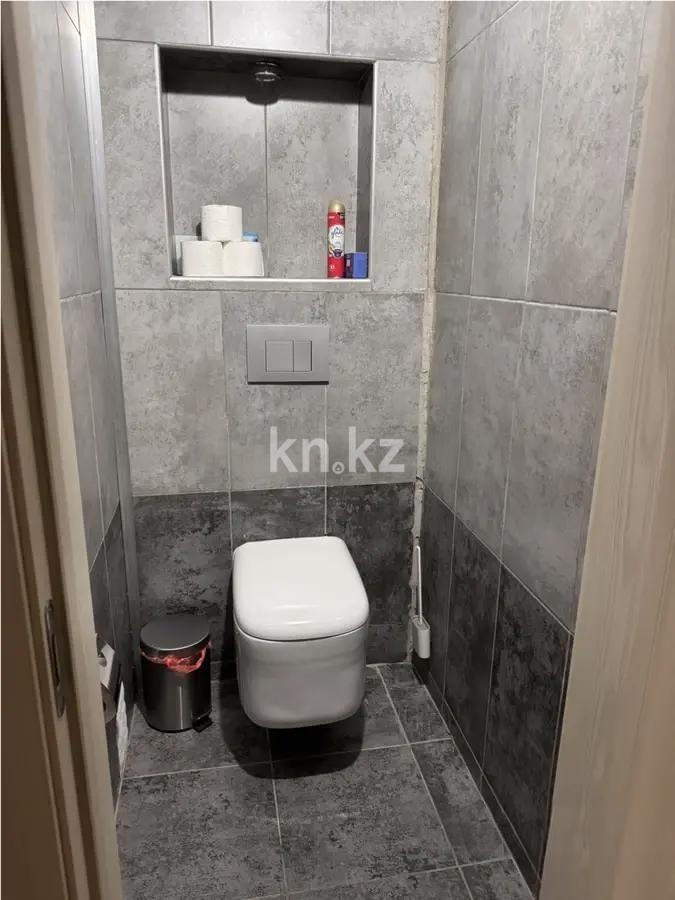 Продажа 2-комнатной квартиры, 50 м² в Астане - фото 4