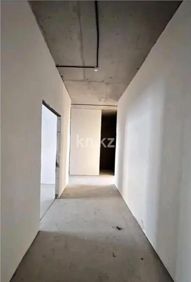 Продажа 3-комнатной квартиры, 93.67 м² в Астане - фото 5