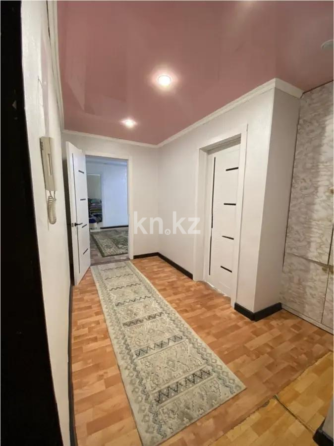 Продажа 3-комнатной квартиры, 54 м² в Темиртау - фото 6