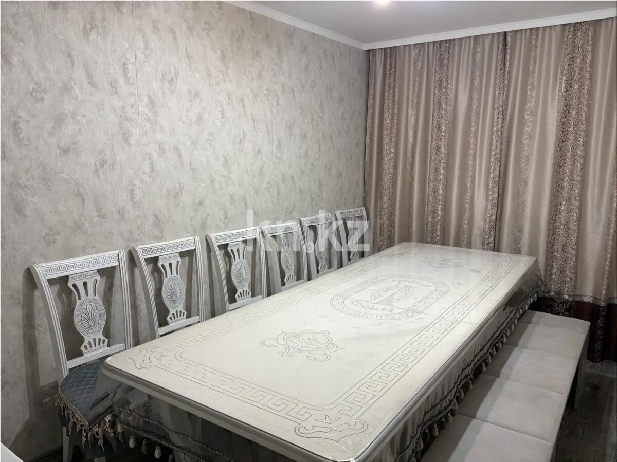 Продажа 3-комнатной квартиры, 62 м² в Темиртау - фото 3