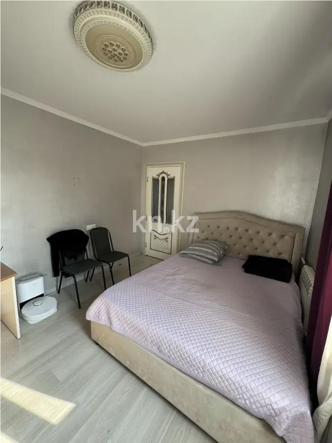 Продажа 3-комнатной квартиры, 60 м² в Алматы - фото 2