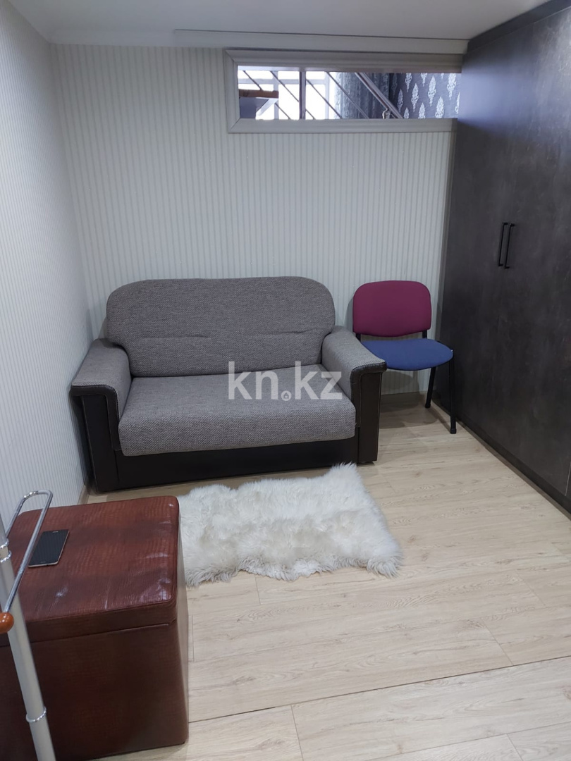 Продажа 3-комнатной квартиры, 75 м² в Караганде - фото 16