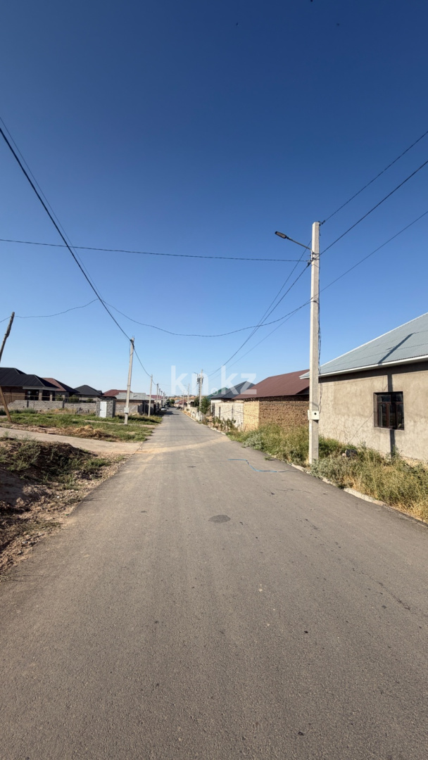 Продажа 4-комнатного дома, 144 м² в Шымкенте - фото 15