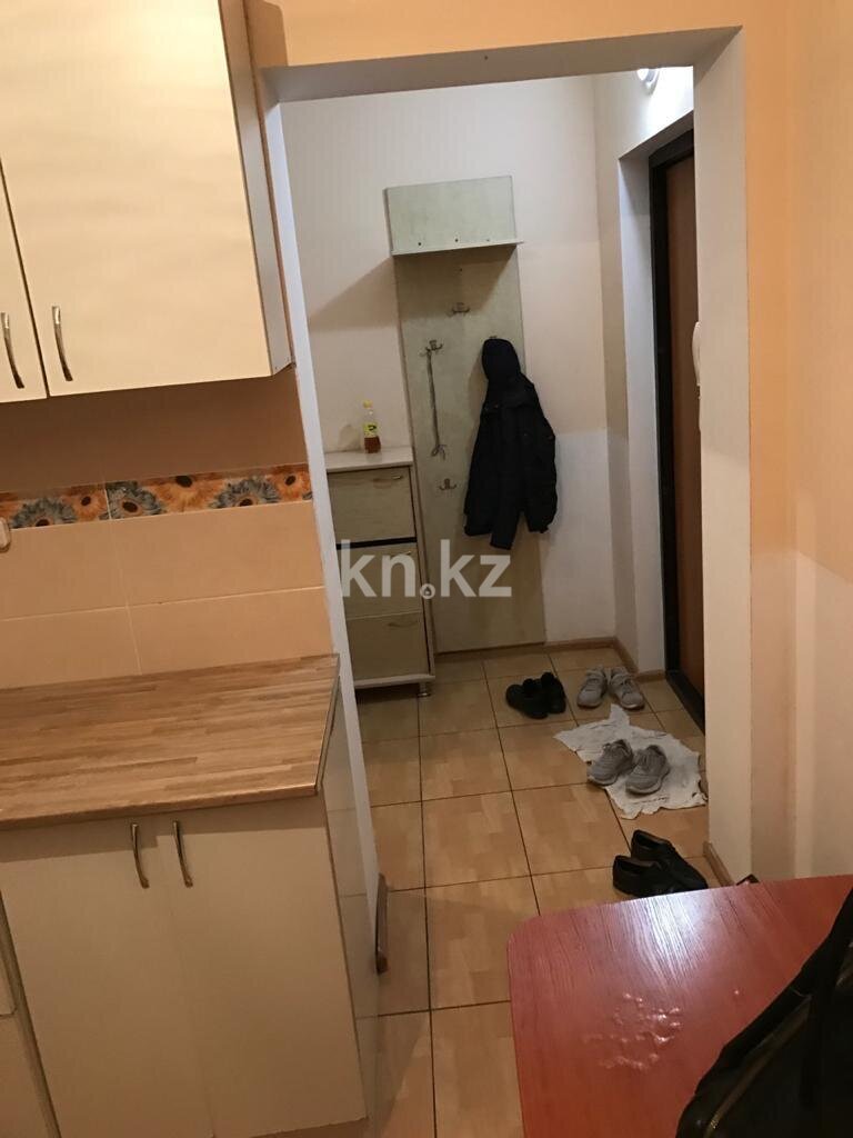 Продажа 2-комнатной квартиры, 57 м² в Астане - фото 5