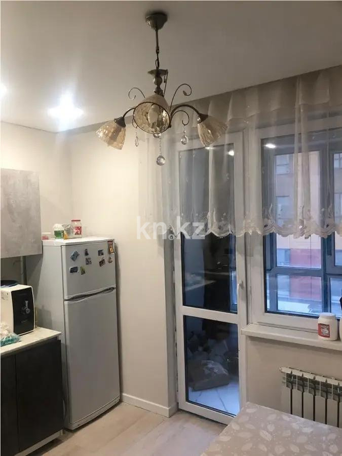 Продажа 2-комнатной квартиры, 60 м² в Астане - фото 2