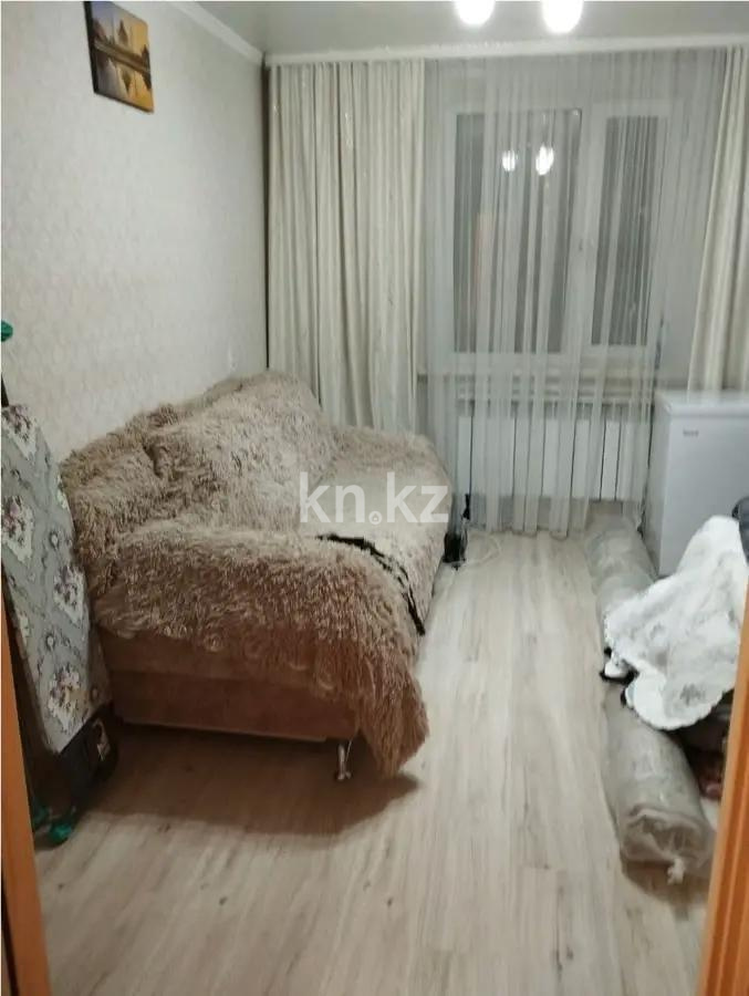 Продажа 3-комнатной квартиры, 63 м² в Караганде - фото 2