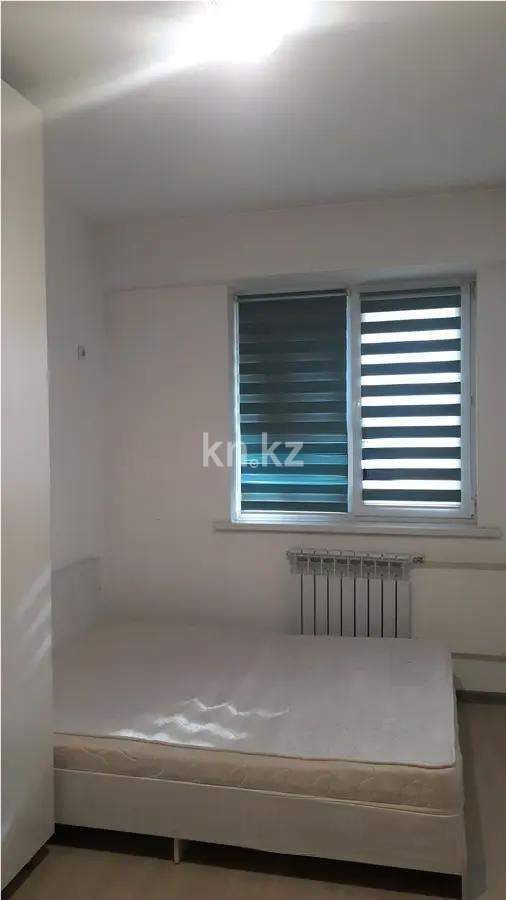 Продажа 1-комнатной квартиры, 21 м² в Алматы