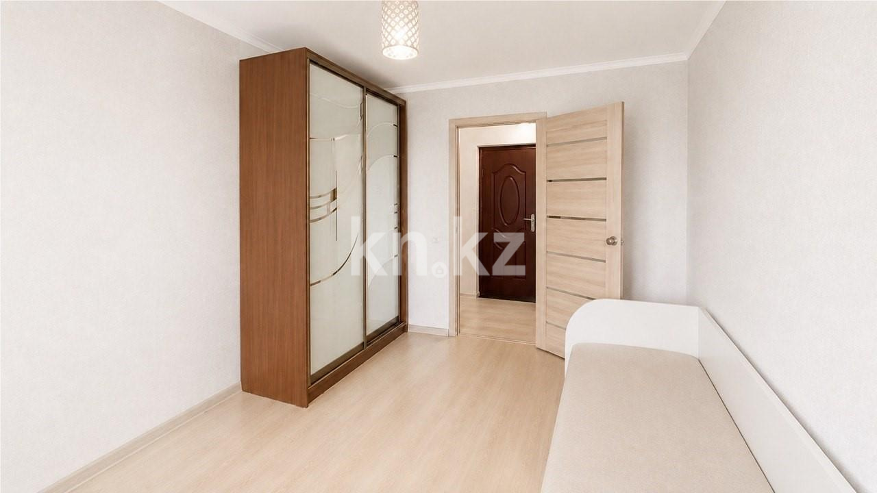 Продажа 2-комнатной квартиры, 52 м² в Темиртау - фото 4
