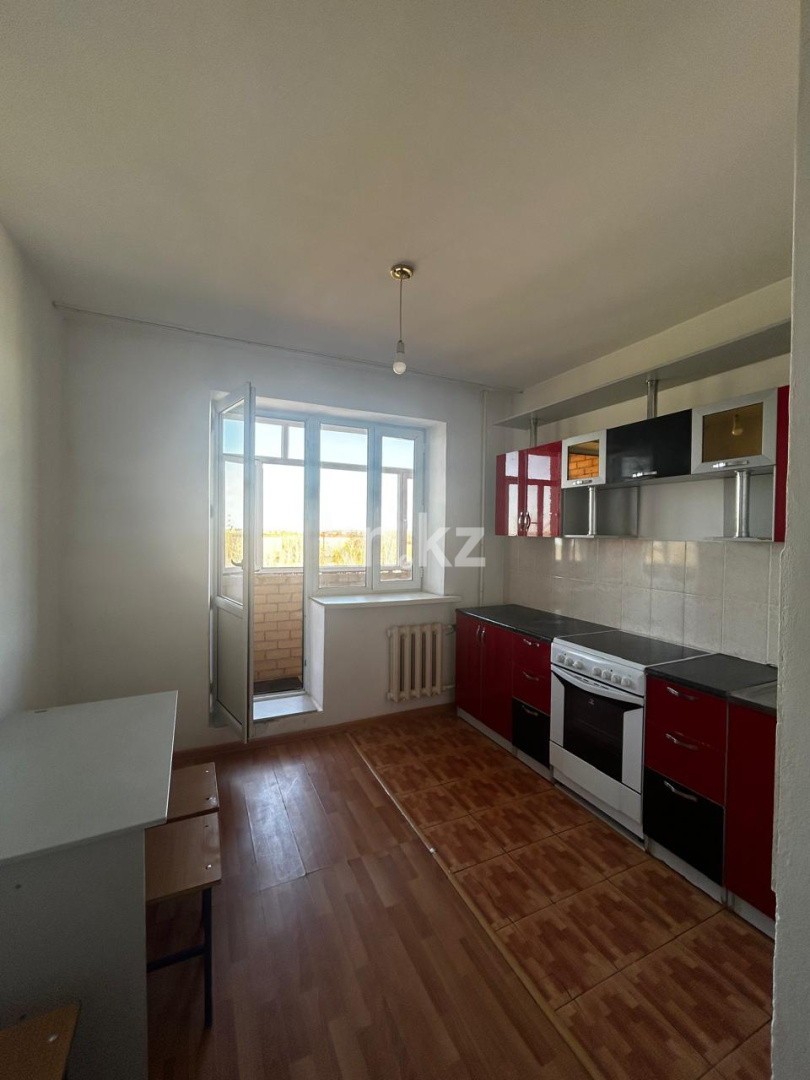 Аренда 2-комнатной квартиры, 70 м² в Астане - фото 2