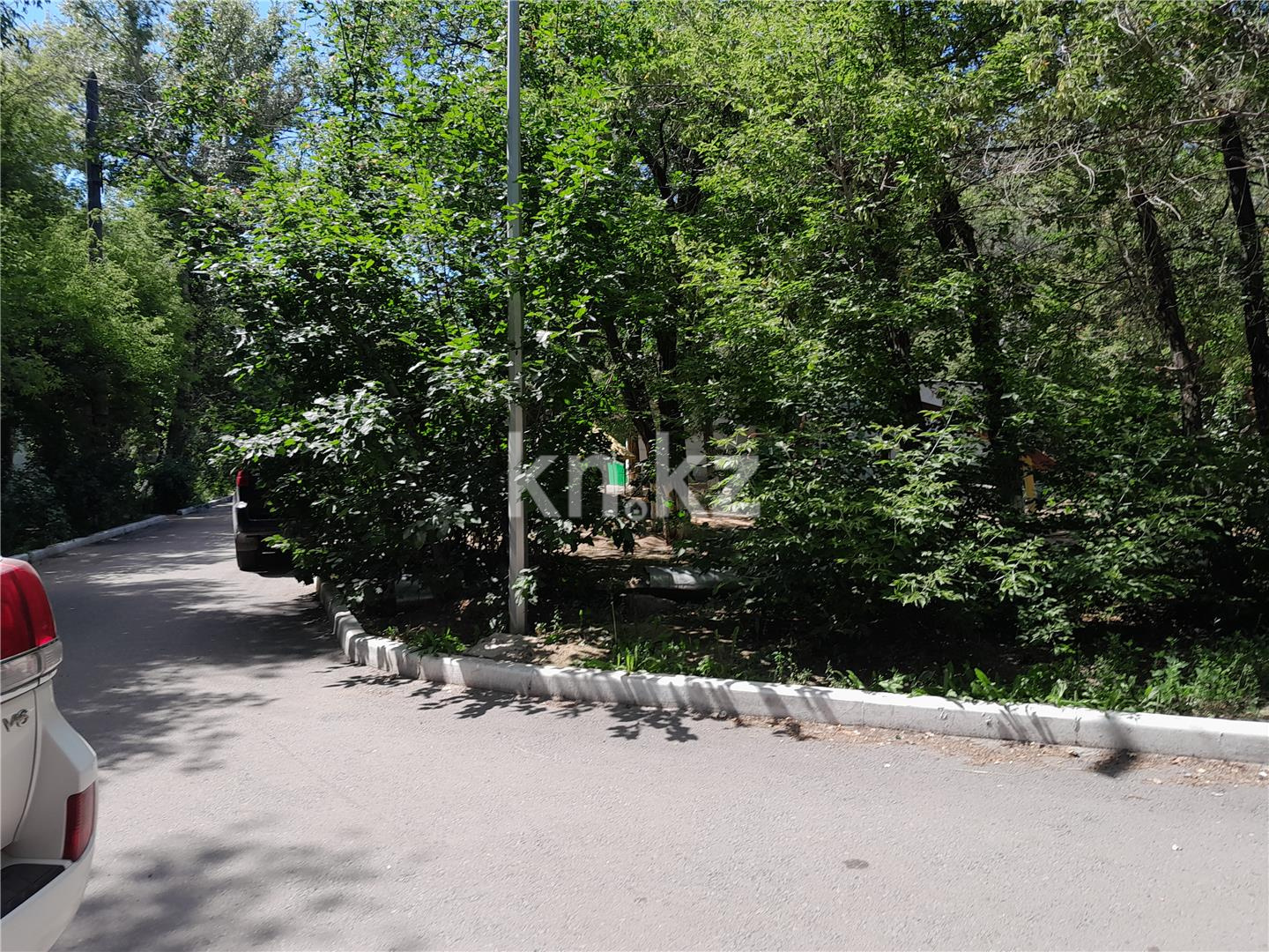 Продажа 3-комнатной квартиры, 75 м² в Темиртау - фото 16