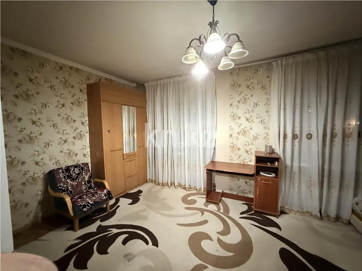 Продажа 2-комнатной квартиры, 64 м², ул. Рыскулбекова, дом  8 в Астане - фото 2