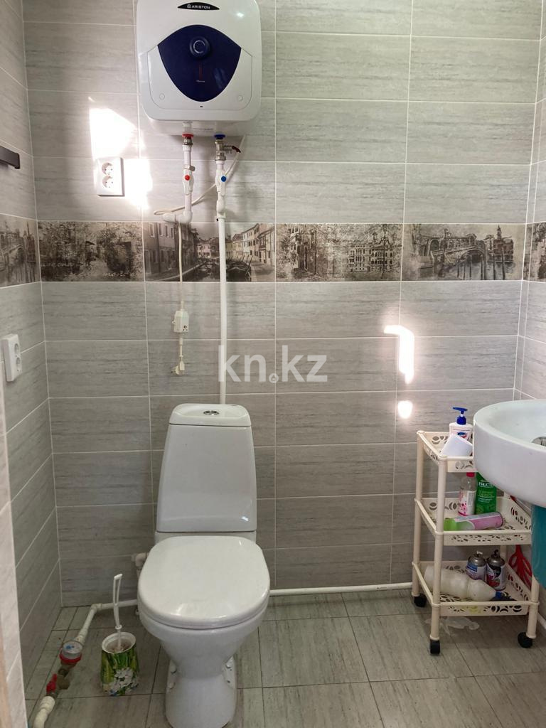 Продажа 9-комнатного дома, 286.3 м² в Караганде - фото 19