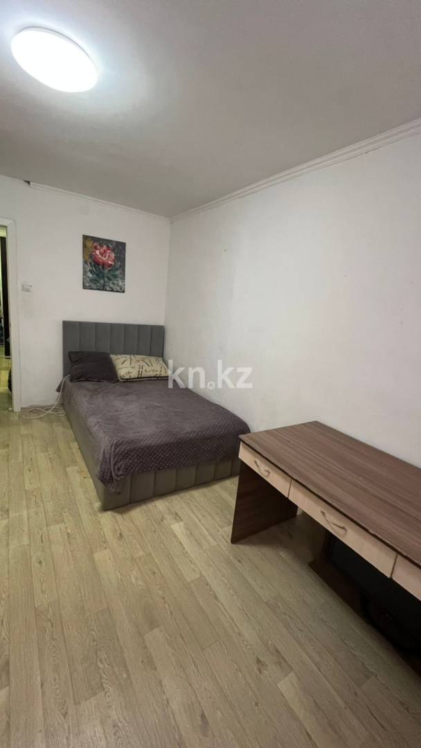 Продажа 3-комнатной квартиры, 52 м² в Караганде - фото 3