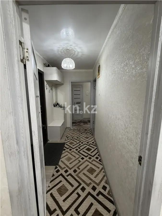 Продажа 2-комнатной квартиры, 51 м² в Темиртау - фото 7