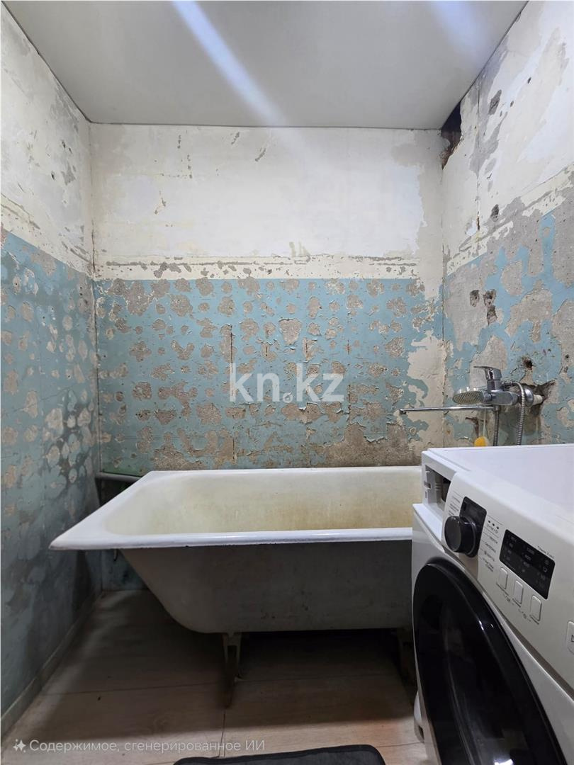 Продажа 2-комнатной квартиры, 51 м² в Темиртау - фото 10