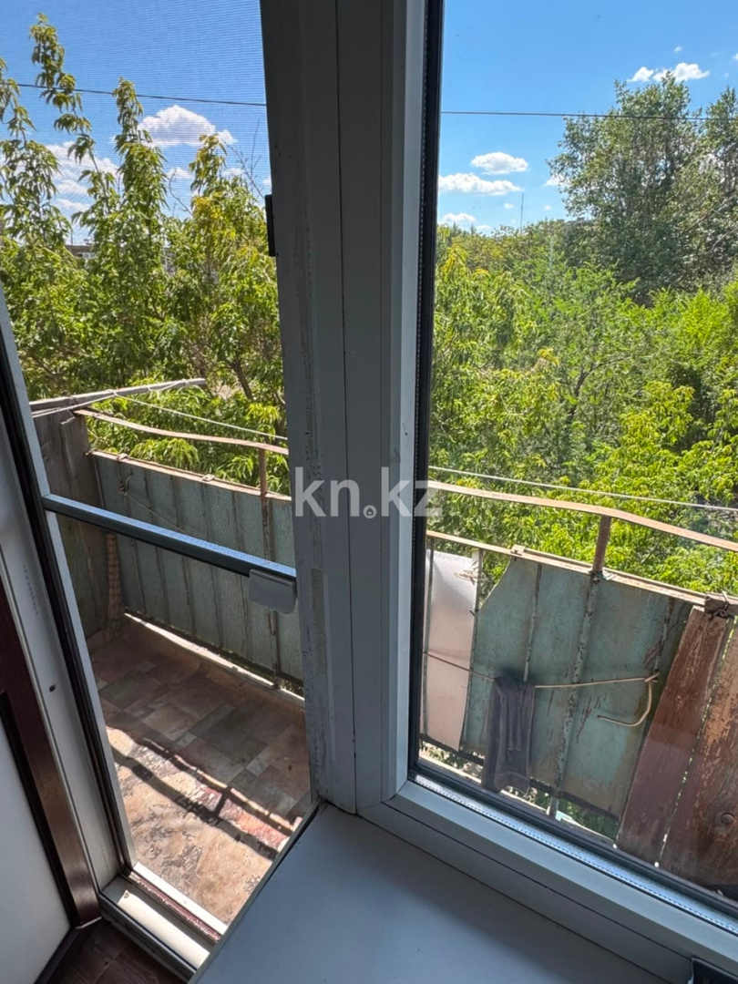 Продажа 3-комнатной квартиры, 61.5 м² в Темиртау - фото 7
