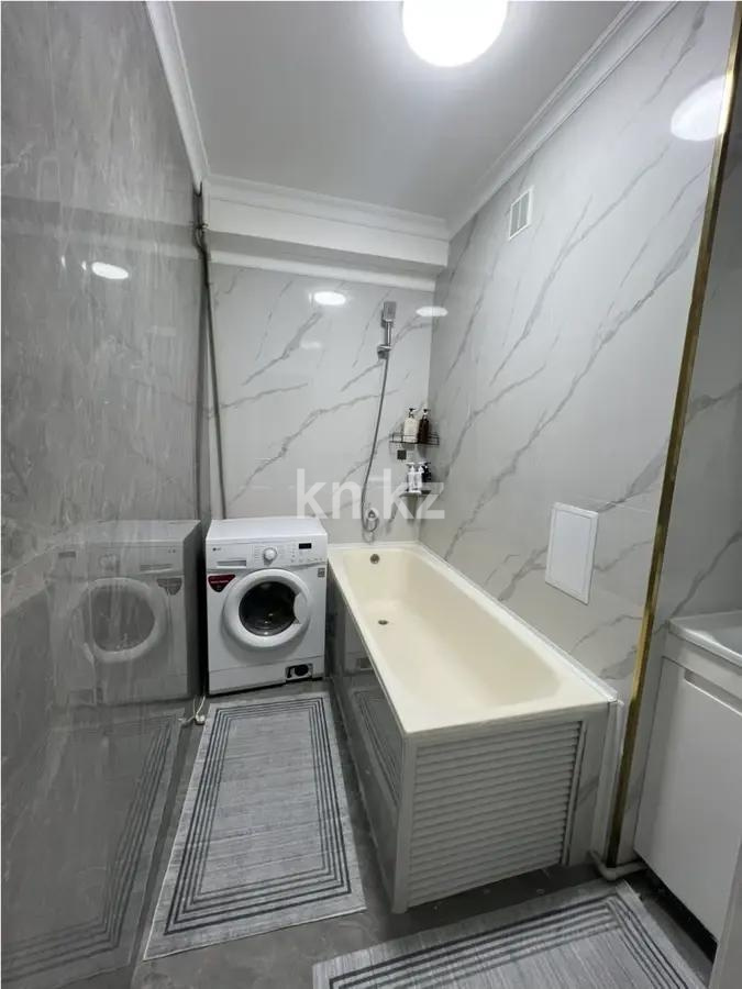 Продажа 1-комнатной квартиры, 50 м² в Астане - фото 3