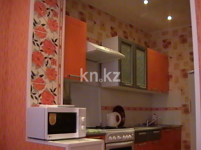 Аренда 2-комнатной квартиры, 59 м² в Актау