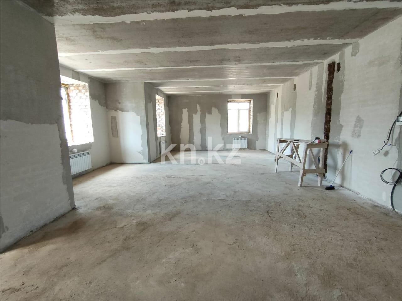 Продажа 3-комнатной квартиры, 67 м² в Караганде - фото 5