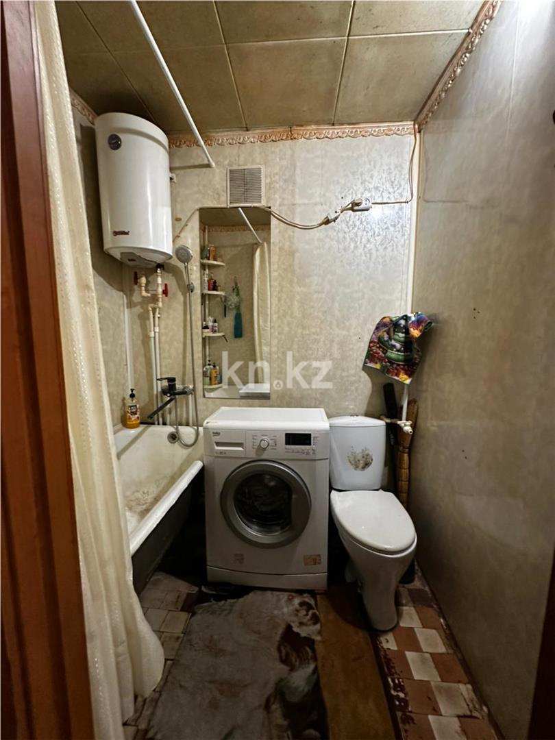 Продажа 2-комнатной квартиры, 42 м² в Темиртау - фото 7