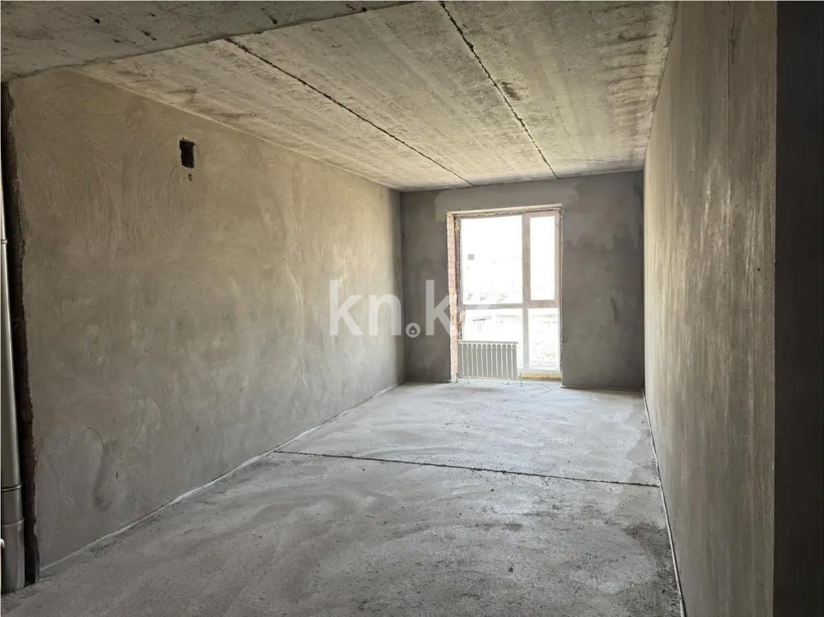 Продажа 1-комнатной квартиры, 36 м², ул. Университетская, дом  18 в Караганде